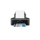 Epson WorkForce WF-2110W