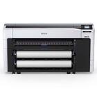 Epson SureColor SC-P8500DL STD