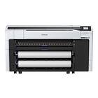 Epson Surecolor SC-T7700DM