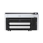 Epson Surecolor SC-T7700DL