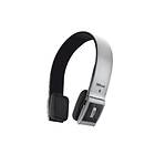Trust Wireless Bluetooth Design Headset