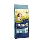 Bozita Original Adult Sensitive/Sensible 12kg