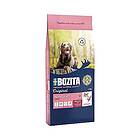 Bozita Original Adult Light 12kg