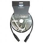 Adam Hall K3DMF0150 DMX/AES/EBU Cable