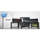 Steinberg Absolute 6 VST Instrument Collection