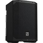 Electro Voice erse 8 Black