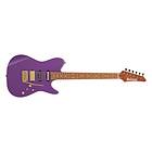 Ibanez LB1 Violet