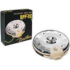 Boston BPP-CC Chromatic Pitch Pipe