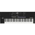 Korg Wavestate SE