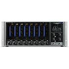 Cranborne Audio 500ADAT