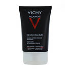 Vichy Homme Sensi-Baume Soothing After Shave Balm 75ml