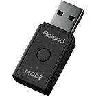 Roland WM-1D Wireless MIDI Dongle