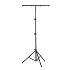 Adam Hall SLS6 Lighting Stand