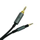 Austrian Audio HXC1M2 Headphone Cable