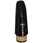 Yamaha 4C Clarinet Mouthpiece