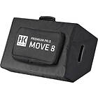 HK Audio Move 8 Carrying Case