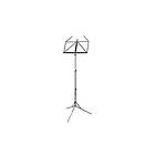 König & Meyer K&M 101 Music Stand Black