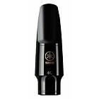 Yamaha 4C Alto Saxophone Mouthpiece