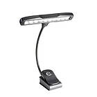 Adam Hall SLED10 LED Light for Music Stand