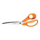 Fiskars Classic - Proffssax 25 cm