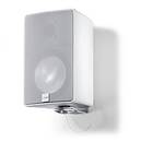 Canton Pro XL.3 (st)