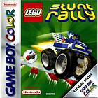 Lego Stunt Rally (GBC)