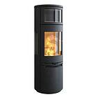 Scan-Line Heta 900 B Sideglass