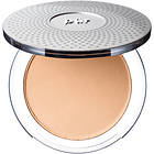 Pürminerals 4in1 Pressed Mineral Makeup SPF15 8g