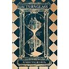 Gareth Rubin: The Turnglass