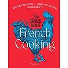Vincent Bou, Hubert Delorme: The Complete Book of French Cooking