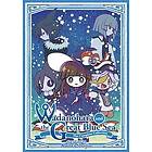 Mogeko: Wadanohara and the Great Blue Sea Vols. 1-2