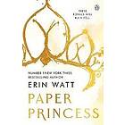 Erin Watt: Paper Princess