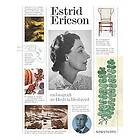 Estrid Ericson en biografi