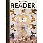 : The Happy Reader 19