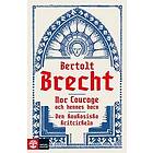 Bertolt Brecht: Mor Courage