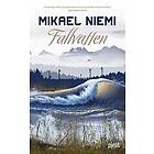 Mikael Niemi: Fallvatten