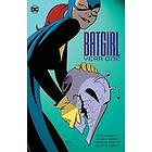 Chuck Dixon, Scott Beatty: Batgirl: Year One