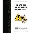 William Lidwell, Kritina Holden, Jill Butler: Universal Principles of Design, Updated and Expanded Third Edition: Volume 1