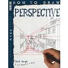 Mark Bergin: How To Draw Perspective