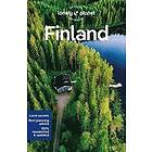 Lonely Planet, Barbara Woolsey, Paula Hotti, John Noble: Lonely Planet Finland