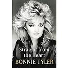 Bonnie Tyler: Straight From The Heart