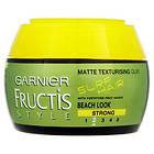 Garnier Fructis Surf Gel Pot 150ml