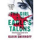 Karin Smirnoff: Girl In The Eagle's Talons