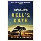 Richard Crompton: Hell's Gate
