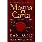 Dan Jones: Magna Carta: The Birth of Liberty