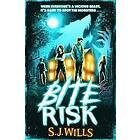 S J Wills: Bite Risk