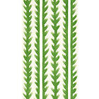 Harlequin Sticky Grass Emerald HSRW113054