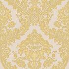 Parato Vintage 25733
