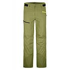 Ortovox Mesola Pants (Men's)