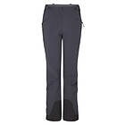 Rab Khroma Ascendor AS Pants (Women's)